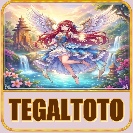 tegaltoto