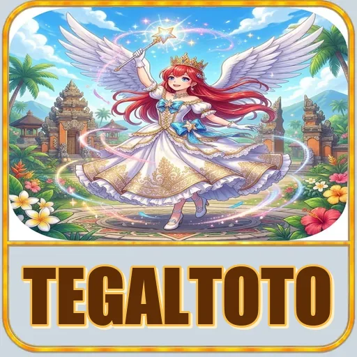 tegaltoto