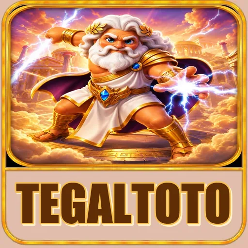 tegaltoto