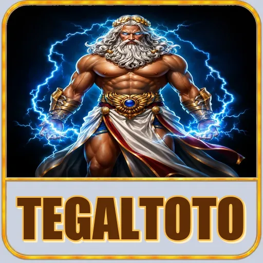 tegaltoto