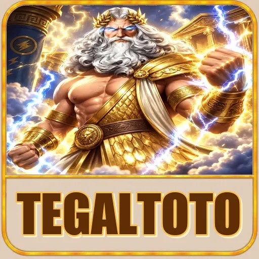 tegaltoto