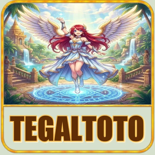 tegaltoto