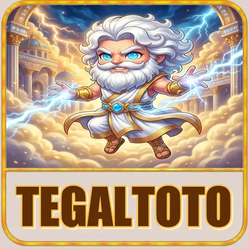 tegaltoto