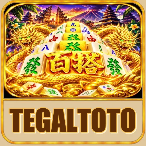 tegaltoto APK Indonesia - Panduan Lengkap dan Tutorial