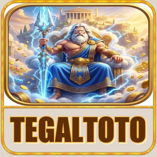 tegaltoto APK Indonesia - Panduan Lengkap dan Tutorial