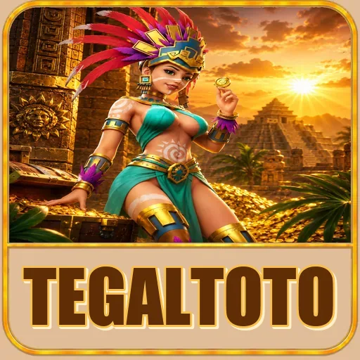 tegaltoto APK Indonesia - Panduan Lengkap dan Tutorial