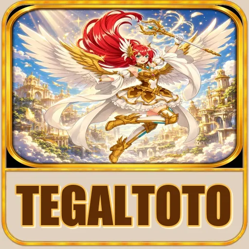 tegaltoto APK Indonesia - Panduan Lengkap dan Tutorial