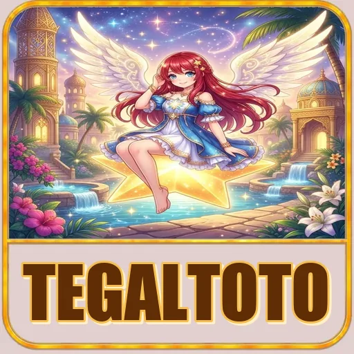 tegaltoto APK Indonesia - Panduan Lengkap dan Tutorial