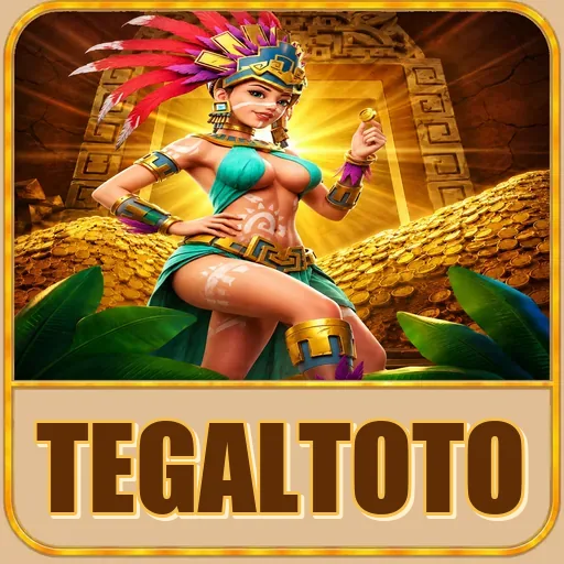 tegaltoto APK Indonesia - Panduan Lengkap dan Tutorial