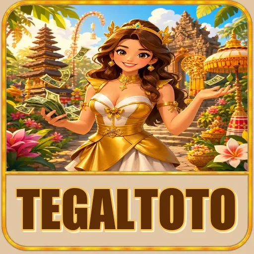 tegaltoto APK Indonesia - Panduan Lengkap dan Tutorial
