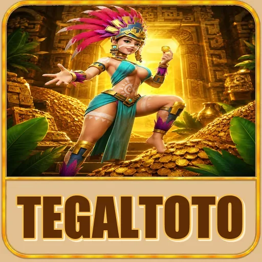 tegaltoto APK Indonesia - Panduan Lengkap dan Tutorial