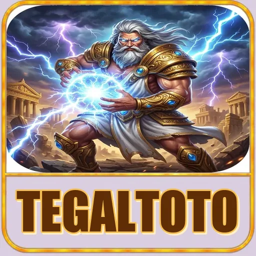 tegaltoto