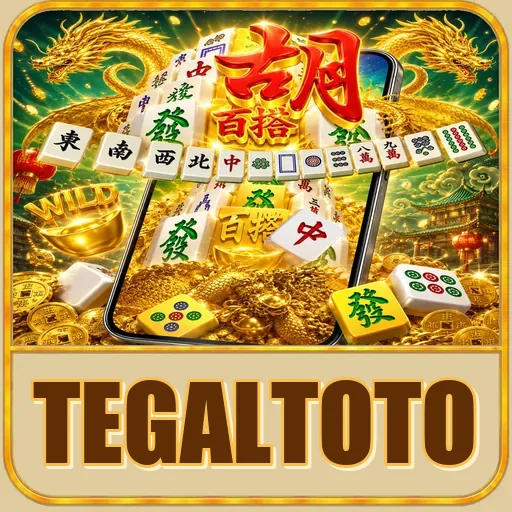 tegaltoto