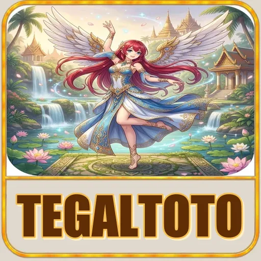 tegaltoto Indonesia - Peningkatan performa dan UI/UX terbaru