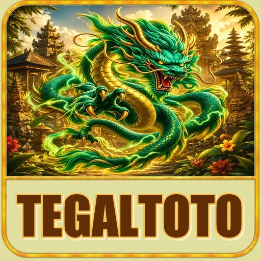 tegaltoto