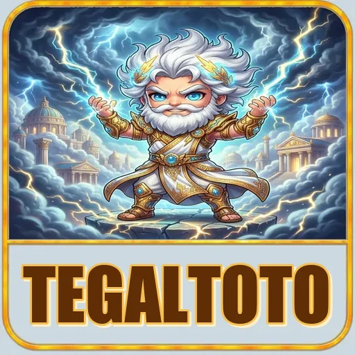 tegaltoto