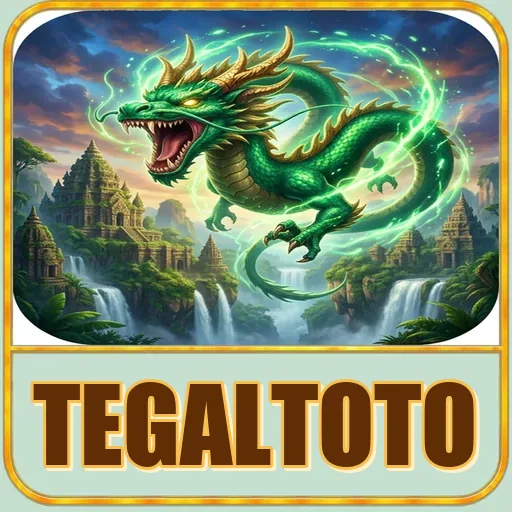 tegaltoto